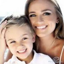 Salt Lake City Dentist ext bldg image